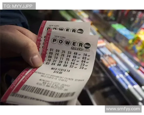 狂热与水星竞彩的对决分析与投注策略探讨