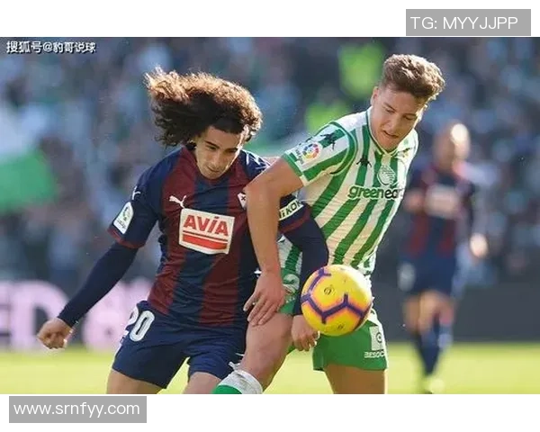 皇家贝迪斯主场迎战利云特双方争夺胜利的精彩对决即将上演 皇家贝迪斯主场迎战利云特双方争夺胜利的精彩对决即将上演