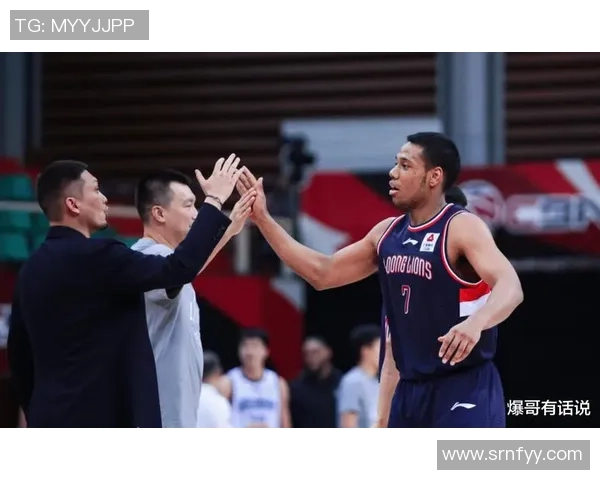 祝铭震：从青年才俊到职场精英的成长之路与人生启示