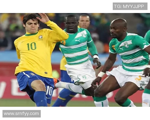 科特迪瓦与南非足球对决精彩回顾与赛场亮点分析