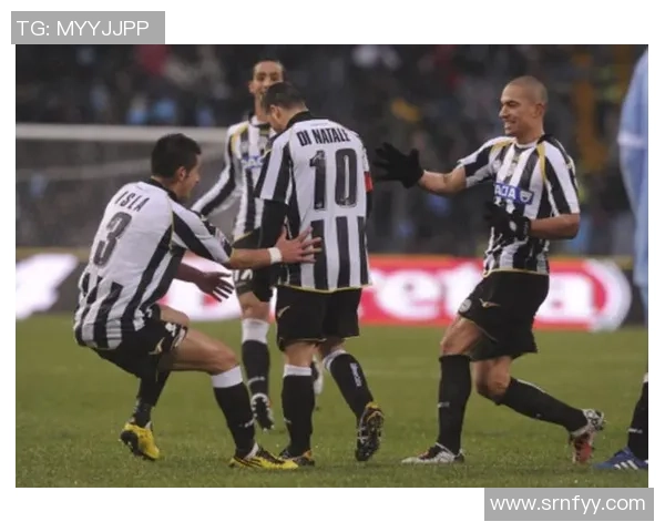 罗马与费拉拉对决前瞻分析及双方近期状态评估