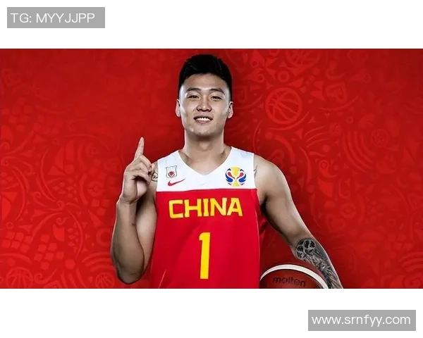 赵睿领衔新赛季篮球盛宴展现个人风采与团队协作的完美结合