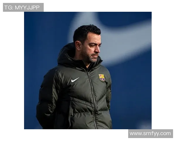 鸟迪内斯与尤文图斯激战正酣谁能在意甲赛场笑到最后