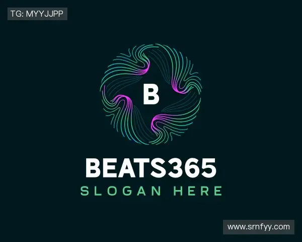 介绍beats365