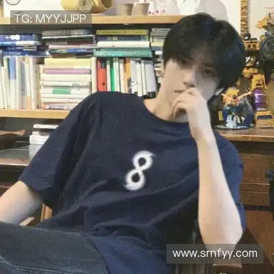 纪李娉