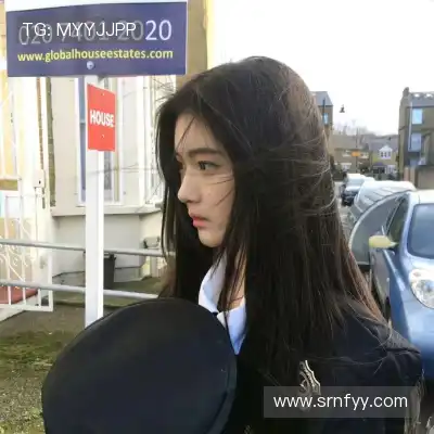 柯桐女