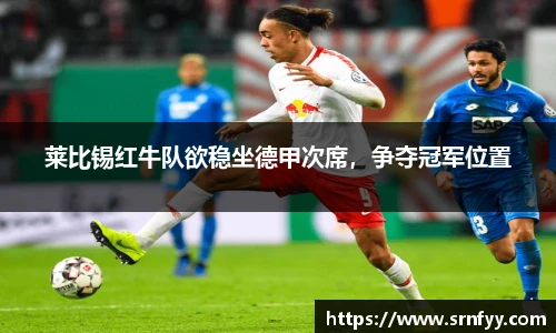 莱比锡红牛队欲稳坐德甲次席，争夺冠军位置